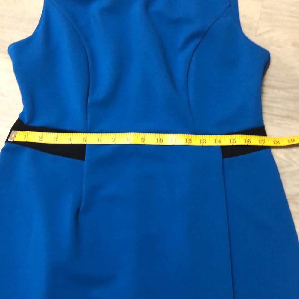 Signature Collection Career dress size large - Picture 9 of 14